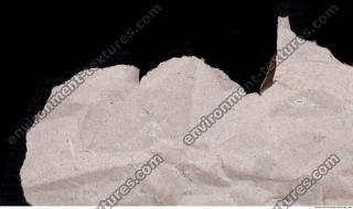 Photo Textures of Paper 